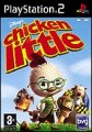 compare prices for Disney's Chicken Little on PS2