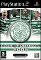 compare prices for Celtic Club Football 2005 on PS2
