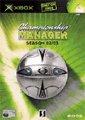 compare prices for Championship Manager Season 02/03 on Xbox