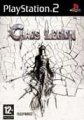 compare prices for Chaos Legion on PS2