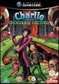 compare prices for Charlie and the Chocolate Factory on GameCube