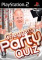 compare prices for Cheggers' Party Quiz on PS2
