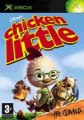 compare prices for Chicken Little on Xbox
