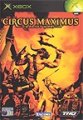 compare prices for Circus Maximus: Chariot Wars on Xbox