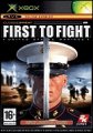 compare prices for Close Combat: First to Fight on Xbox