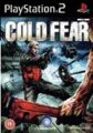 compare prices for Cold Fear on PS2