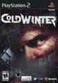 compare prices for Cold Winter on PS2