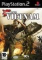 compare prices for Conflict Vietnam on PS2