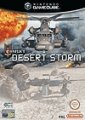 compare prices for Conflict: Desert Storm on GameCube