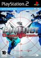 compare prices for Conflict: Global Storm on PS2