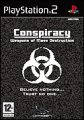 compare prices for Conspiracy: Weapons of Mass Destruction on PS2