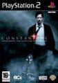 compare prices for Constantine on PS2