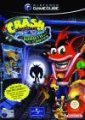 compare prices for Crash Bandicoot: The Wrath Of Cortex on GameCube