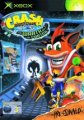 compare prices for Crash Bandicoot: The Wrath Of Cortex (Classics) on Xbox