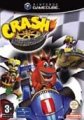 compare prices for Crash Nitro Kart on GameCube