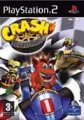 compare prices for Crash Nitro Kart on PS2