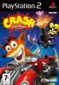 compare prices for Crash Tag Team Racing on PS2