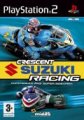 compare prices for Crescent Suzuki Racing on PS2