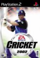 compare prices for Cricket 2002 on PS2