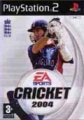 compare prices for Cricket 2004 on PS2
