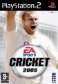 compare prices for Cricket 2005 on PS2