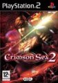 compare prices for Crimson Sea 2 on PS2