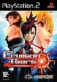compare prices for Crimson Tears on PS2