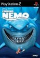 compare prices for Finding Nemo on PS2