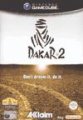 compare prices for Dakar 2 on GameCube