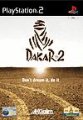 compare prices for Dakar 2 on PS2