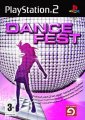 compare prices for Dance Fest on PS2