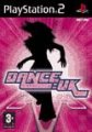 compare prices for Dance: UK on PS2