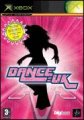 compare prices for Dance: UK on Xbox
