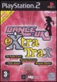 compare prices for Dance: UK eXtra Trax on PS2