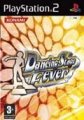 compare prices for Dancing Stage Fever on PS2