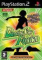 compare prices for Dancing Stage Fusion on PS2