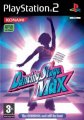 compare prices for Dancing Stage Max on PS2