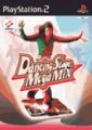 compare prices for Dancing Stage MegaMix on PS2