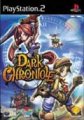 compare prices for Dark Chronicle on PS2