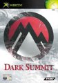 compare prices for Dark Summit on Xbox