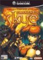compare prices for Darkened Skye on GameCube