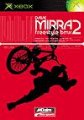 compare prices for Dave Mirra Freestyle BMX 2 on Xbox