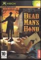 compare prices for Dead Man's Hand on Xbox