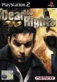 compare prices for Dead to Rights on PS2