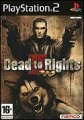 compare prices for Dead to Rights II on PS2