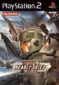 compare prices for Deadly Skies 3 on PS2