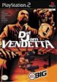 compare prices for Def Jam Vendetta on PS2