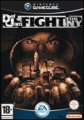 compare prices for Def Jam: Fight for New York on GameCube