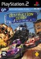 compare prices for Destruction Derby Arenas on PS2