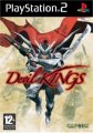 compare prices for Devil Kings on PS2